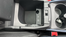 Nissan Qashqai 1.3 DiG-T MH 158 Tekna 5dr Xtronic Petrol Hatchback